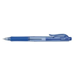 （まとめ） ゼブラ BN2 ボールペン 青 ボール径：0.7mm【×50セット】