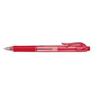 （まとめ） ゼブラ BN2 ボールペン 赤 ボール径：0.7mm【×50セット】