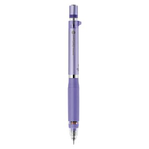 （まとめ） ゼブラ デルガード シャープ Type-ER 0.5mm バイオレッ【×20セット】