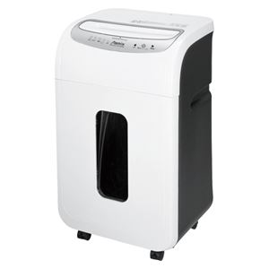 アスカ マイクロカットシュレッダー S70