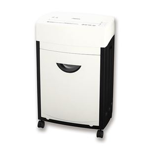 アスカ マイクロカットシュレッダー A3