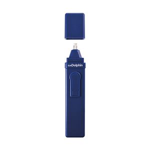 （まとめ） シード 電動字消器 サンドルフィン4【×5セット】