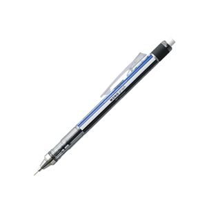 （まとめ） トンボ鉛筆 シャープペンシル モノグラフ シャープ芯径：0.3mm スタンダード パック【×50セット】
