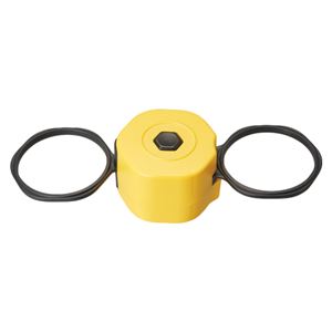 ホリアキ コーンバーテープ