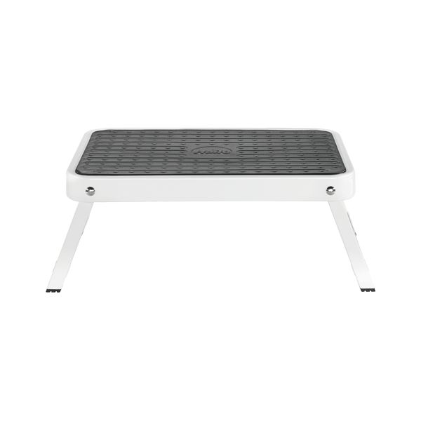 日本システムス ハイロ ワンステップ