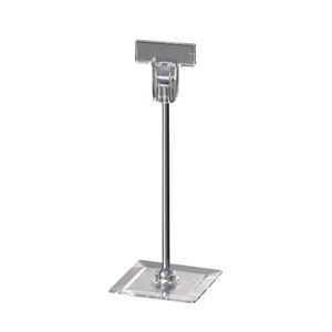 （まとめ） ベロス スマートポップ 粘着タイプ【×50セット】