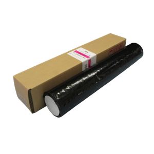 大判インクジェット用紙 マットスーパーハイグレード 厚口 IJM4-6130