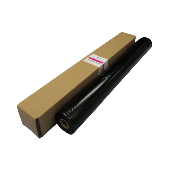 大判インクジェット用紙 マットスーパーハイグレード 厚口 IJM4-9130