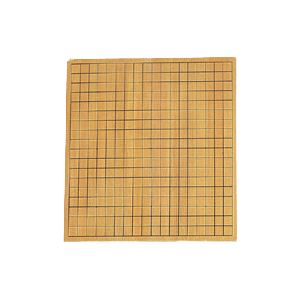 碁盤 縦450×横416mm CR-GO50