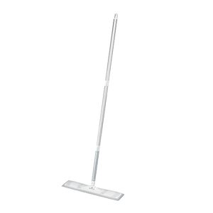 花王 クイックルワイパー 業務用 ワイドタイプ 404992