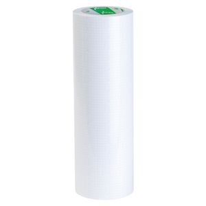 ニチバン カバーフィルム業務用 CF-350L1 CF-350L1