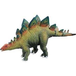 タカラトミー アニア AL-03 ステゴサウルス 商品写真