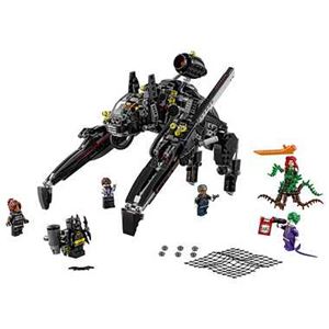 レゴジャパン 70908 レゴ(R)バットマンムービー スカットラー 【LEGO】 商品写真2
