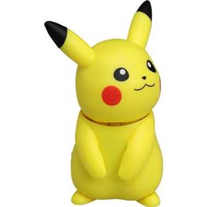 タカラトミー ねえ HelloPika（ハロピカ）