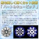 ダイヤモンド ブライダル リング プラチナ Pt900 0.4ct ダイヤ指輪 Dカラー SI2 Excellent EXハート＆キューピット エクセレント 鑑定書付き 12号 - 縮小画像5