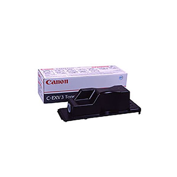 【純正品】 Canon キャノン トナーカートリッジ 【6647A001 NP G-18】