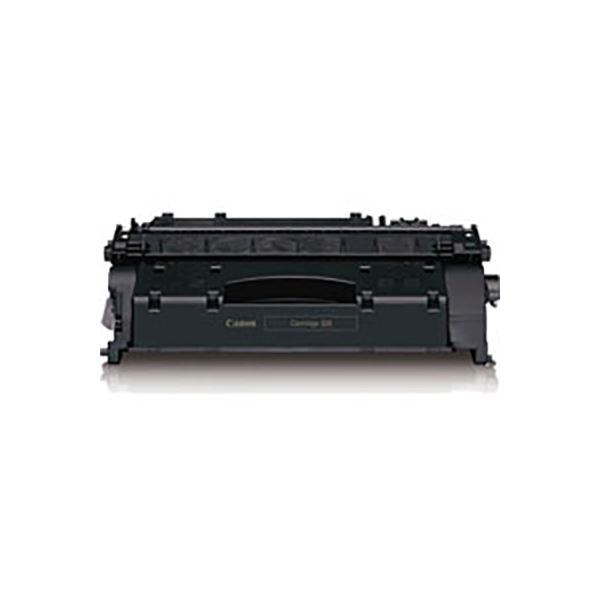 【純正品】 Canon キャノン トナーカートリッジ 【2617B003 320】