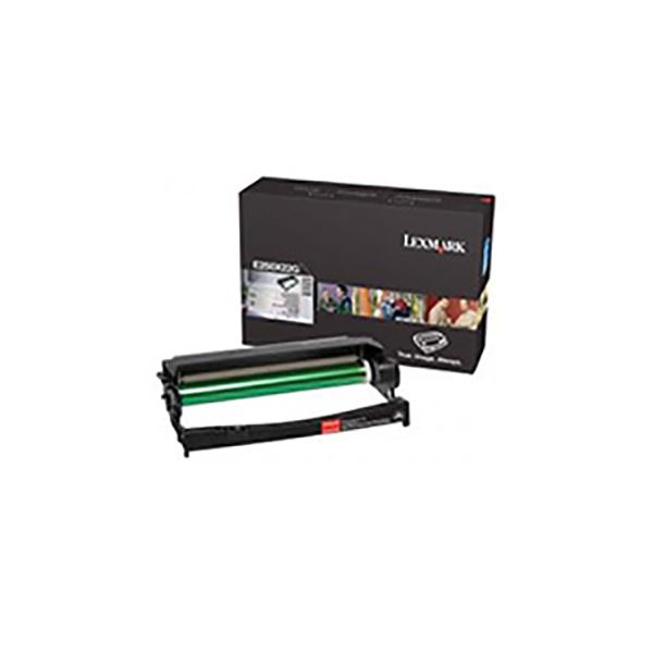 【純正品】 LEXMARK インクカートリッジ/トナーカートリッジ 【E250X22G】 フォトコンダクタユニット