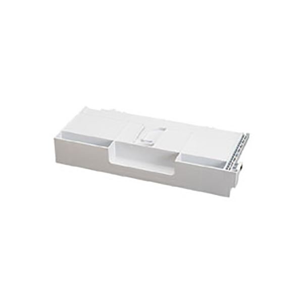 【純正品】 EPSON エプソン メンテナンスボックス/プリント用品 【PX17MB1】