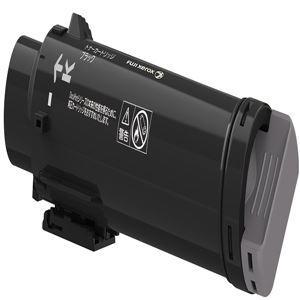 （業務用5セット）【純正品】XEROX CT203317 トナーカートリッジ ブラック（K）