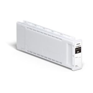 （業務用3セット）【純正品】EPSON SC18BK70 インクカートリッジ フォトブラック
