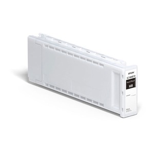 （業務用3セット）【純正品】EPSON SC18MB70 インクカートリッジ マットブラック