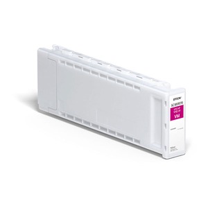 （業務用3セット）【純正品】EPSON SC18VM70 インク ビビッドマゼンタ