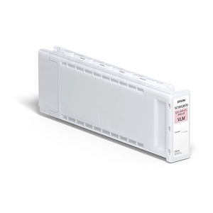 （業務用3セット）【純正品】EPSON SC18VLM70 インク ビビッドライトマゼンタ