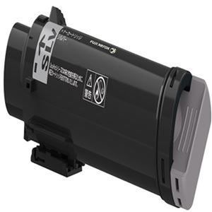 【純正品】XEROX CT203319 トナーカートリッジ シルバー（SL）