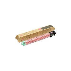 【純正品】RICOH 600664 SP MEトナー C840H マゼンタ