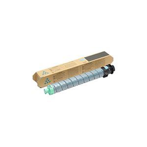 【純正品】RICOH 600663 SP MEトナー C840H シアン