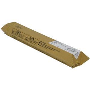 【純正品】RICOH 600177 イマジオMPスポット C3301 Y イエロー