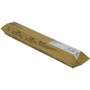 【純正品】RICOH 600179 イマジオMPスポット C3301 C シアン