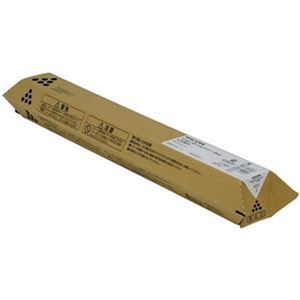 【純正品】RICOH 600176 イマジオMPスポット C3301 BK ブラック