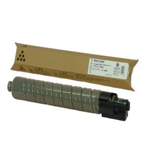 【純正品】RICOH 636169 イマジオ スポット C3000 BK ブラック