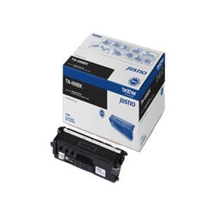 【純正品】ブラザー TN-499BK トナーカートリッジ ブラック