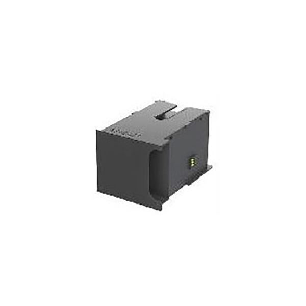 (まとめ) 【純正品】 EPSON エプソン メンテナンスボックス/プリント用品 【PXMB3】  【×3セット】