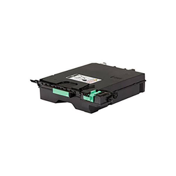 (まとめ) 【純正品】 RICOH リコー 廃 トナーボトル/プリンター用品 【515284 IPSIO】 C310 【×3セット】