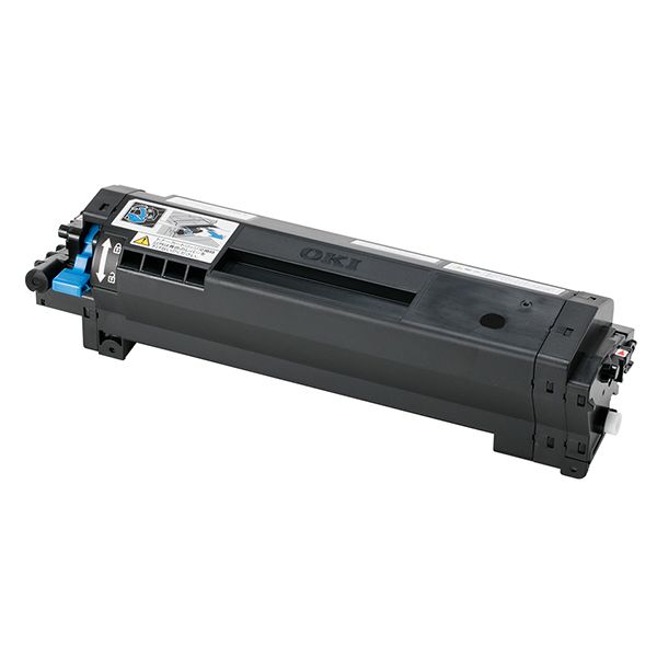 OKI 沖電気 TC-M3A1 トナーカートリッジ 【純正品】