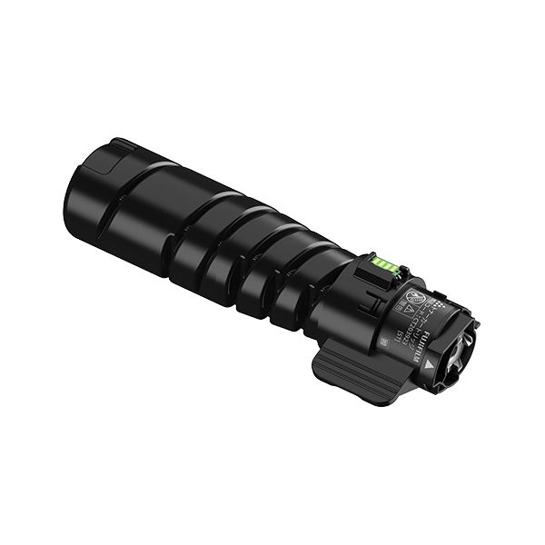 富士フイルム CT203923 トナーカートリッジ （6K） 【純正品】