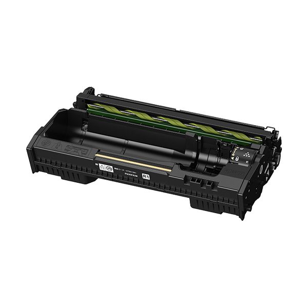 富士フイルム CT351381 ドラムカートリッジ 【純正品】