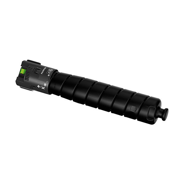富士フイルム CT203883 トナーカートリッジ ブラック 【純正品】