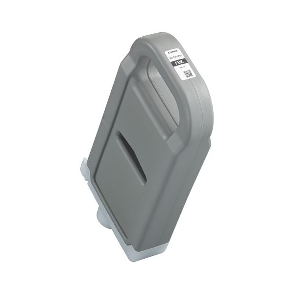 CANON キヤノン 5288C001 PFI-2700PBKフォトブラック 【純正品】