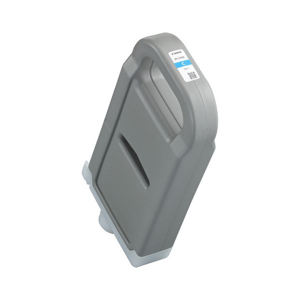 CANON キヤノン 5289C001 PFI-2700C シアン 【純正品】