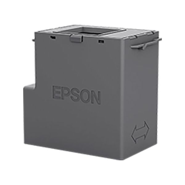 EPSON エプソン PXMB11 メンテナンスボックス 【純正品】