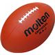 molten（モルテン） 子供用ラグビーボール RAJ - 縮小画像1