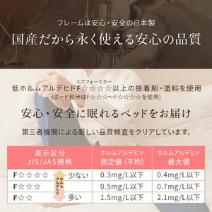日本製 カントリー調 姫系 ベッド シングル (ポケットコイルマットレス付き) 『エトワール』 ダークブラウン 宮付き 照明付き コンセント付き 【引き出し別売】 日本製 カントリー調 姫系 ベッド シングル (ポケットコイルマットレス付き) 『エトワール』 ダークブラウン 宮付き 照明付き コンセント付き 【引き出し別売】