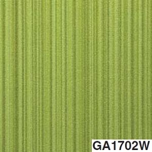 東リ タイルカーペット GA100W (シルキーライン) サイズ 50cm×50cm 色 GA1702W 12枚セット 【日本製】 商品写真