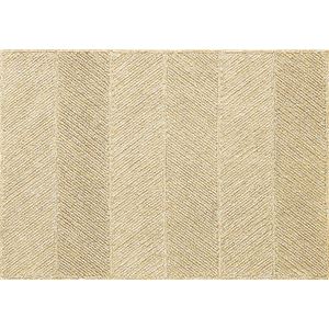 東リ ラグ ラグマット TOR3415 サイズ 140cm×200cm 【日本製】 - 拡大画像