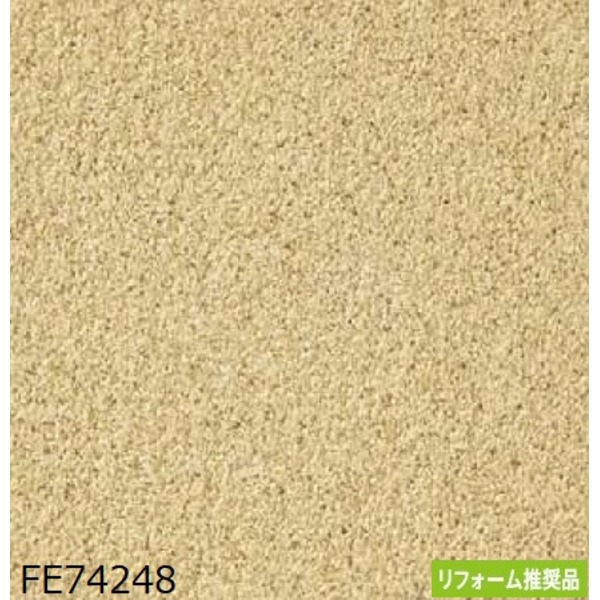 和調 のり無し壁紙 サンゲツ FE74248 92cm巾 10m巻